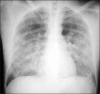 Figure 2)