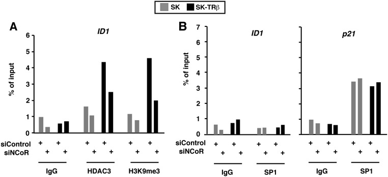 Fig. S8.