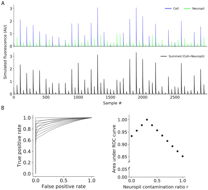 Figure 2—figure supplement 1.