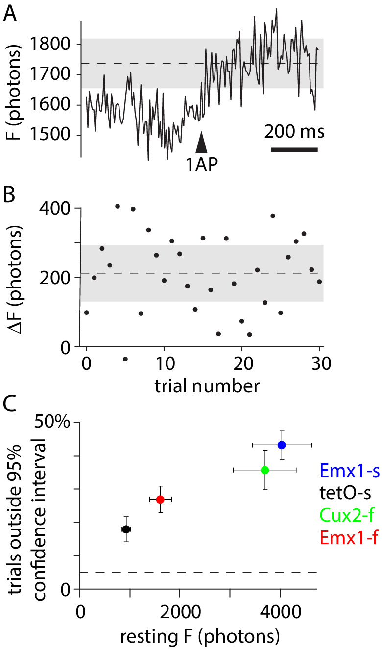 Figure 3—figure supplement 1.