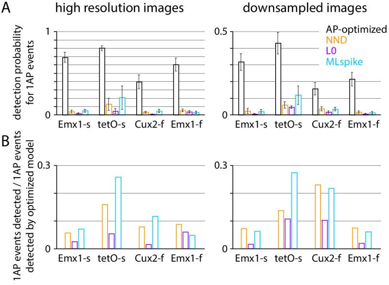 Figure 7—figure supplement 3.