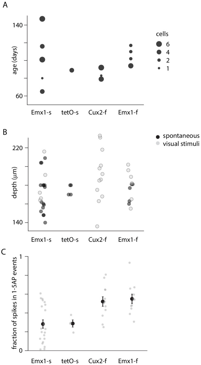 Figure 1—figure supplement 1.