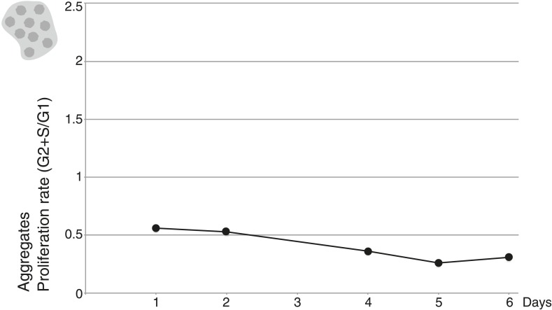 Figure 4—figure supplement 1.