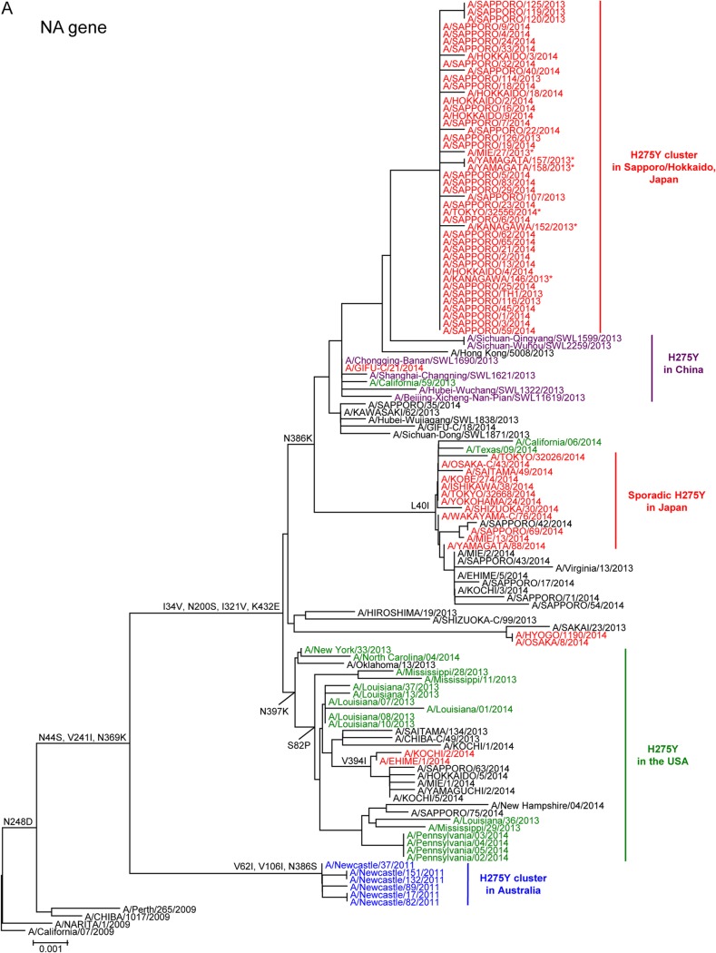 FIG 3