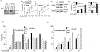 Figure 6: