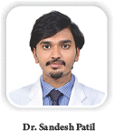graphic file with name JOCR-10-68-g011.gif
