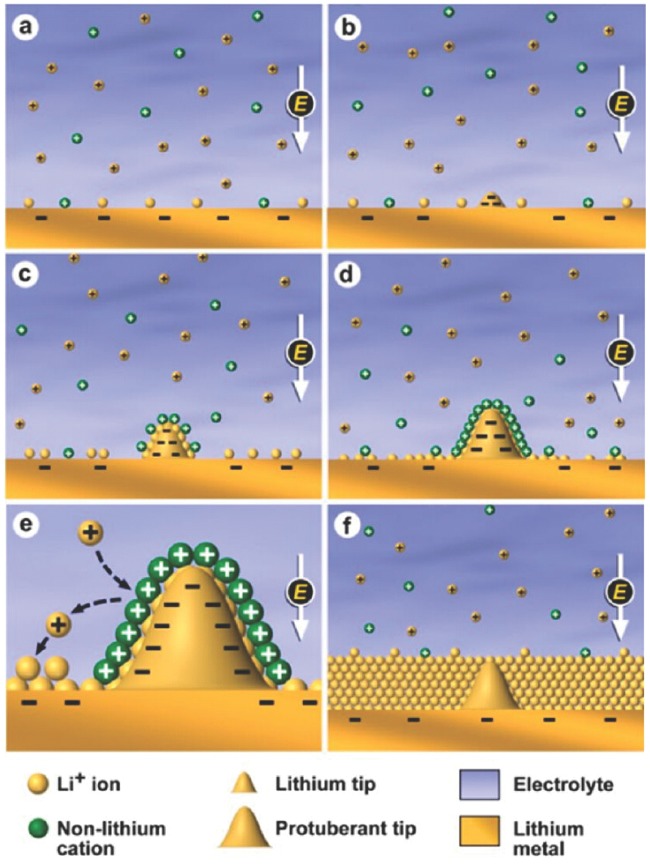 Figure 15