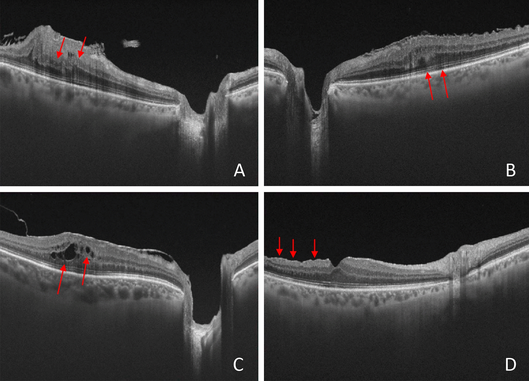 Fig. 3