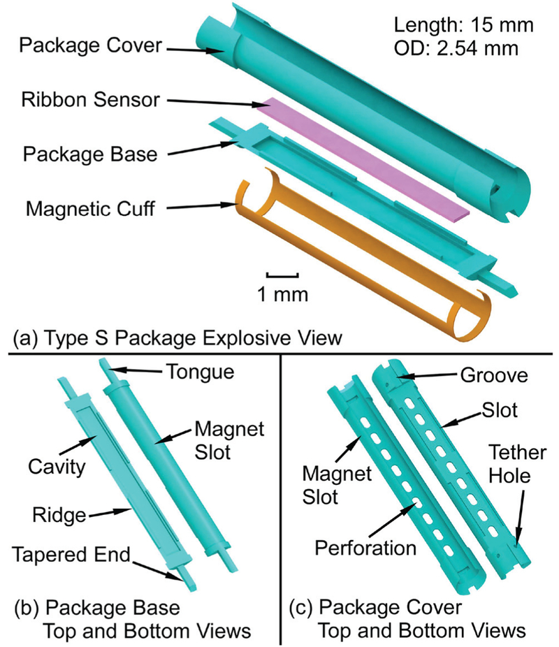 Fig. 4.