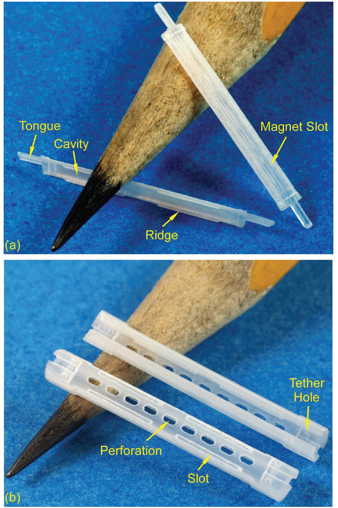 Fig. 9.