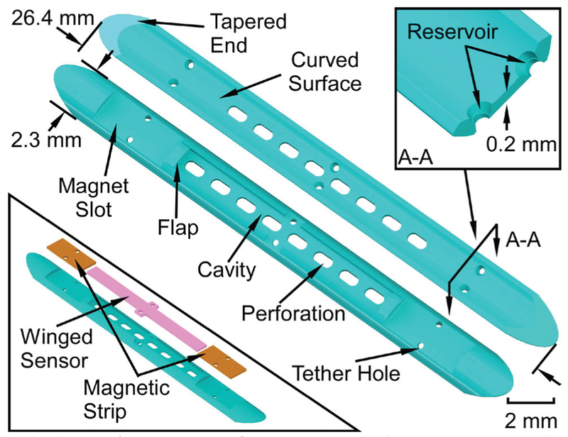 Fig. 3.