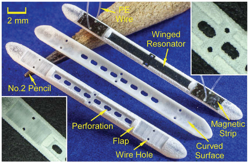 Fig. 8.