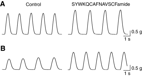 Fig. 8.