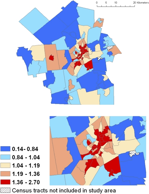 FIGURE 4