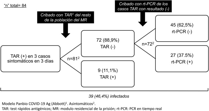 Figura 1