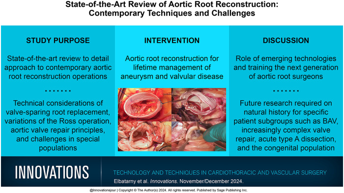 Visual abstract