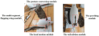 Figure 18