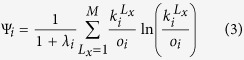 graphic file with name srep37105-m4.jpg