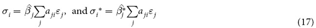 graphic file with name srep37105-m47.jpg