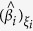Inline graphic