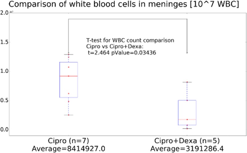 FIG 6