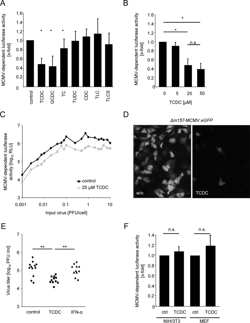 FIG 1