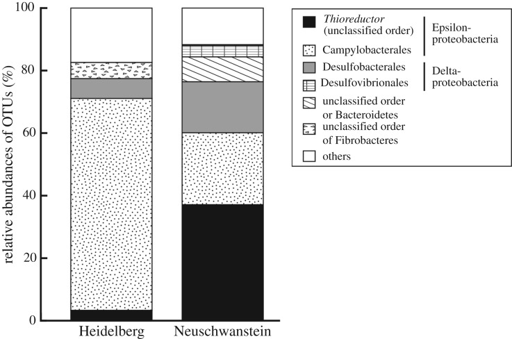 Figure 9.