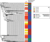 <sc>Fig</sc>. 6.