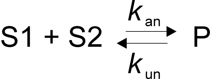 Scheme 3