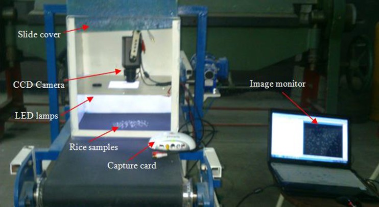 Fig. 2