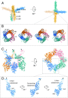 Fig. 4.