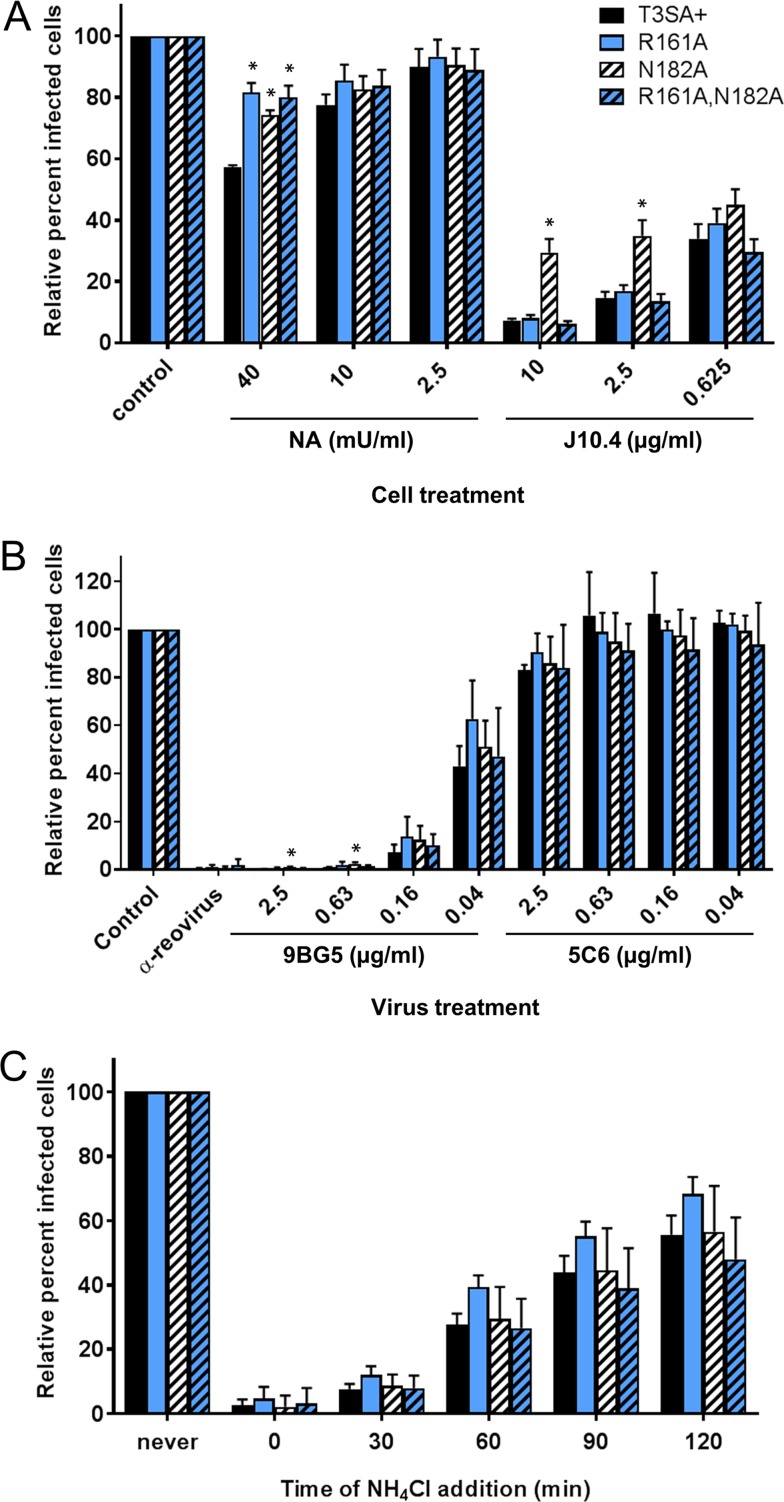 FIG 6