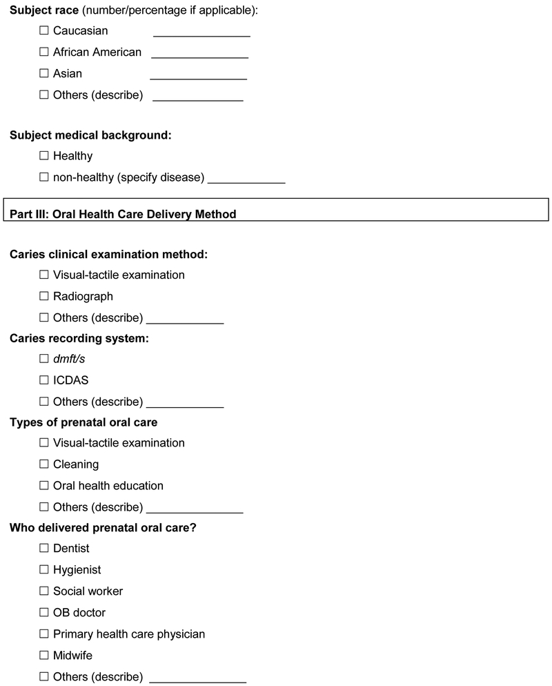 graphic file with name nihms-998741-f0006.jpg