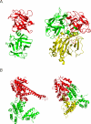 Figure 9