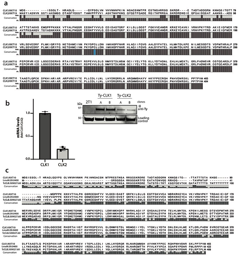 Extended Data Fig. 4