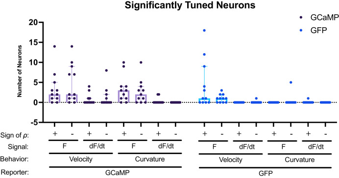 Figure 1—figure supplement 3.