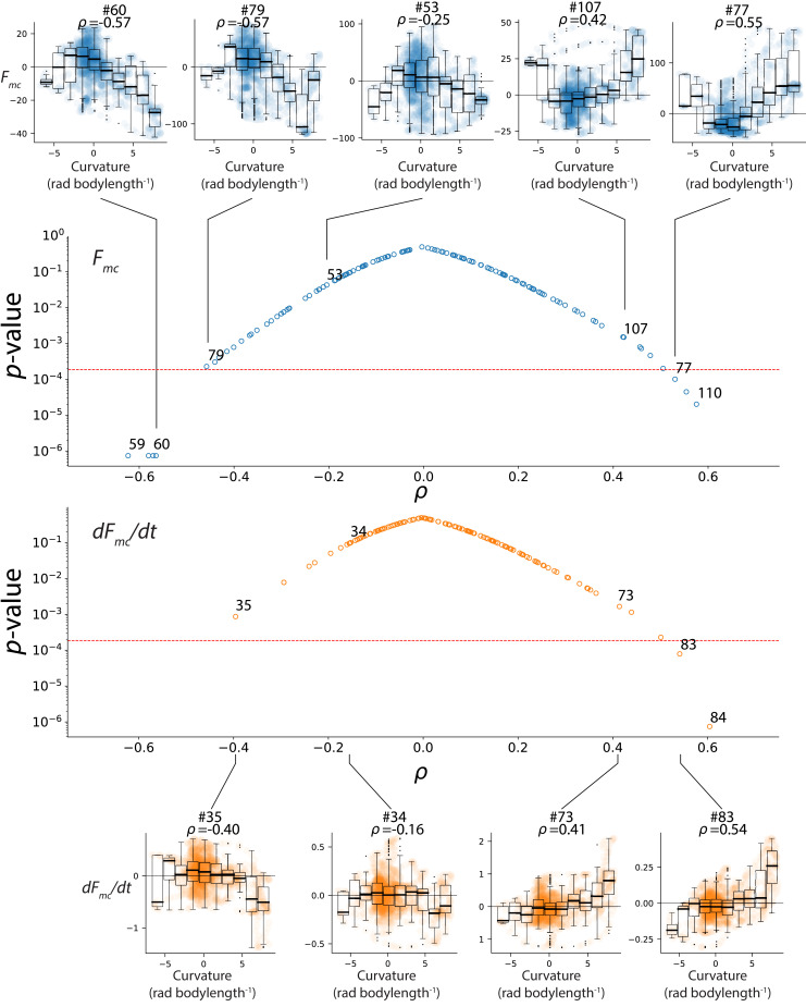 Figure 1—figure supplement 2.