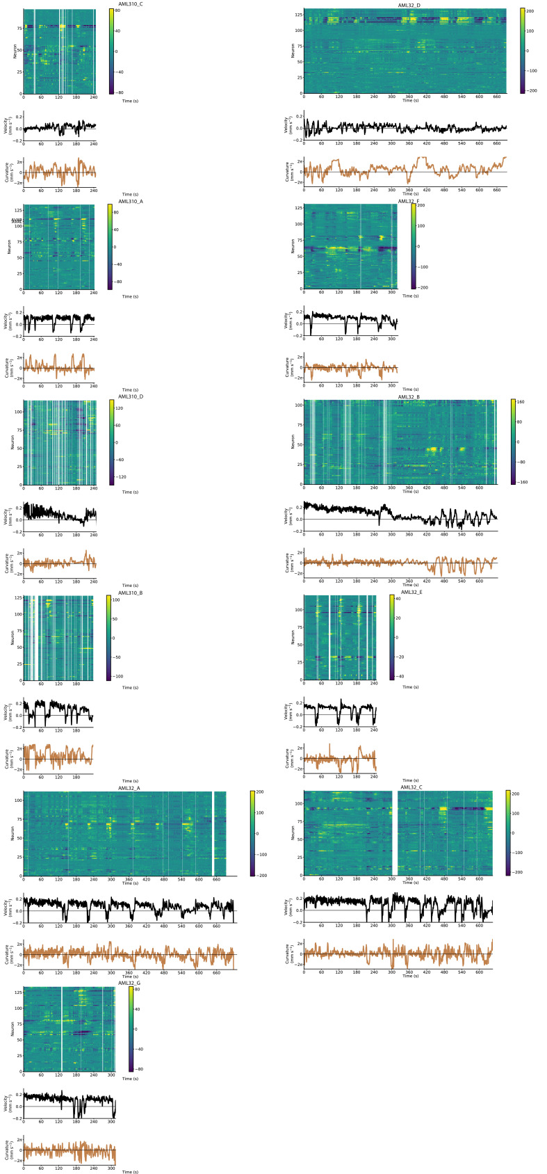 Figure 3—figure supplement 2.