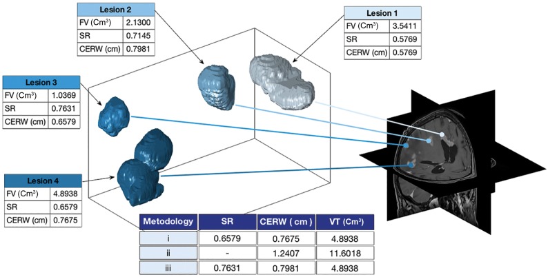 Fig 1.