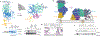 Fig. 4 |