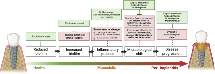 Figure 3