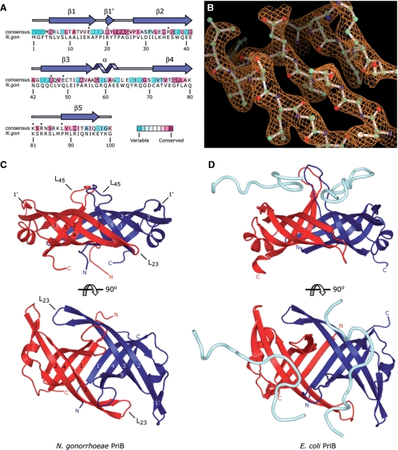 Figure 1.