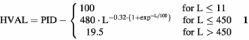 graphic file with name gkh580equ1.gif