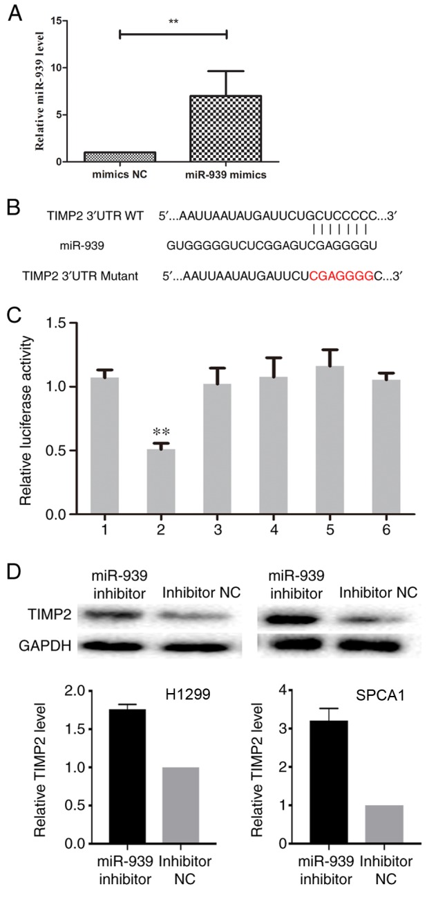 Figure 6.