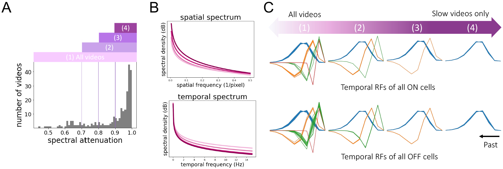 Figure 3: