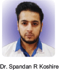 graphic file with name JOCR-11-57-g011.gif