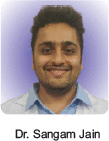 graphic file with name JOCR-11-57-g013.gif