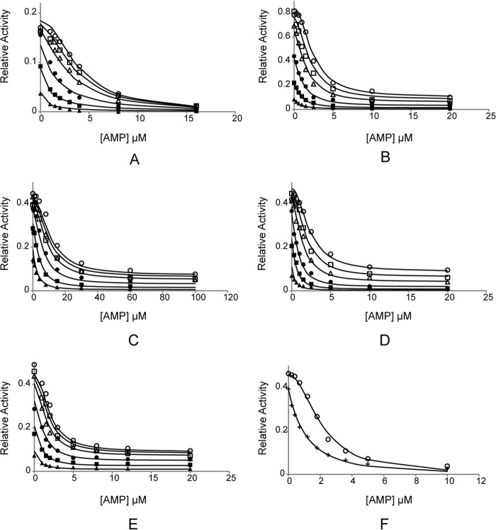 FIGURE 2.