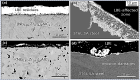 Fig. 11