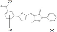 graphic file with name antibiotics-06-00004-i001.jpg